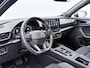 CUPRA Formentor 1.4 e-Hybrid Performance | Pano dak | Elek Achterklep | Keyless | Camera | Stuur-/Stoelverwarming | 18'' |