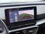 CUPRA Formentor 1.4 e-Hybrid Performance | Pano dak | Elek Achterklep | Keyless | Camera | Stuur-/Stoelverwarming | 18'' |