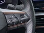 CUPRA Formentor 1.4 e-Hybrid Performance | Pano dak | Elek Achterklep | Keyless | Camera | Stuur-/Stoelverwarming | 18'' |