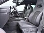CUPRA Formentor 1.4 e-Hybrid Performance | Pano dak | Elek Achterklep | Keyless | Camera | Stuur-/Stoelverwarming | 18'' |