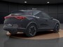 CUPRA Formentor 1.4 e-Hybrid Performance | Pano dak | Elek Achterklep | Keyless | Camera | Stuur-/Stoelverwarming | 18'' |
