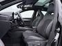 CUPRA Formentor 1.4 e-Hybrid Performance | Pano dak | Elek Achterklep | Keyless | Camera | Stuur-/Stoelverwarming | 18'' |