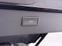 CUPRA Formentor 1.4 e-Hybrid Performance | Pano dak | Elek Achterklep | Keyless | Camera | Stuur-/Stoelverwarming | 18'' |