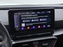 CUPRA Formentor 1.4 e-Hybrid Performance | Pano dak | Elek Achterklep | Keyless | Camera | Stuur-/Stoelverwarming | 18'' |