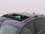 CUPRA Formentor 1.4 e-Hybrid Performance | Pano dak | Elek Achterklep | Keyless | Camera | Stuur-/Stoelverwarming | 18'' |