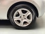 Hyundai i20 1.2i Dynamic 80pk Airco|LM-velgen|Elektr-pakket