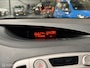 Hyundai i20 1.2i Dynamic 80pk Airco|LM-velgen|Elektr-pakket
