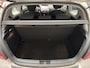 Hyundai i20 1.2i Dynamic 80pk Airco|LM-velgen|Elektr-pakket