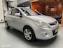 Hyundai i20 1.2i Dynamic 80pk Airco|LM-velgen|Elektr-pakket