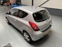 Hyundai i20 1.2i Dynamic 80pk Airco|LM-velgen|Elektr-pakket