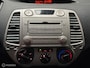 Hyundai i20 1.2i Dynamic 80pk Airco|LM-velgen|Elektr-pakket