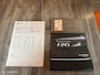 Hyundai i20 1.2i Dynamic 80pk Airco|LM-velgen|Elektr-pakket