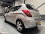 Hyundai i20 1.2i Dynamic 80pk Airco|LM-velgen|Elektr-pakket