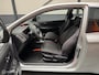 Hyundai i20 1.2i Dynamic 80pk Airco|LM-velgen|Elektr-pakket