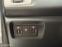 Hyundai i20 1.2i Dynamic 80pk Airco|LM-velgen|Elektr-pakket