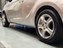 Hyundai i20 1.2i Dynamic 80pk Airco|LM-velgen|Elektr-pakket