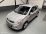 Hyundai i20 1.2i Dynamic 80pk Airco|LM-velgen|Elektr-pakket