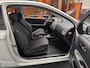 Hyundai i20 1.2i Dynamic 80pk Airco|LM-velgen|Elektr-pakket
