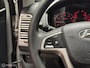 Hyundai i20 1.2i Dynamic 80pk Airco|LM-velgen|Elektr-pakket