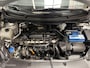 Hyundai i20 1.2i Dynamic 80pk Airco|LM-velgen|Elektr-pakket