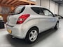 Hyundai i20 1.2i Dynamic 80pk Airco|LM-velgen|Elektr-pakket