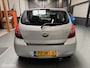 Hyundai i20 1.2i Dynamic 80pk Airco|LM-velgen|Elektr-pakket