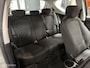 Hyundai i20 1.2i Dynamic 80pk Airco|LM-velgen|Elektr-pakket