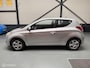 Hyundai i20 1.2i Dynamic 80pk Airco|LM-velgen|Elektr-pakket