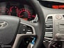 Hyundai i20 1.2i Dynamic 80pk Airco|LM-velgen|Elektr-pakket