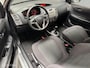 Hyundai i20 1.2i Dynamic 80pk Airco|LM-velgen|Elektr-pakket