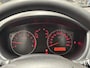 Hyundai i20 1.2i Dynamic 80pk Airco|LM-velgen|Elektr-pakket