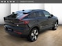 Volvo C40 Plus 69 kWh | Achteruitrijcamera | Panoramisch dak |