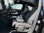 Volvo C40 Plus 69 kWh | Achteruitrijcamera | Panoramisch dak |