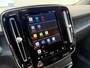Volvo C40 Plus 69 kWh | Achteruitrijcamera | Panoramisch dak |