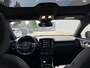 Volvo C40 Plus 69 kWh | Achteruitrijcamera | Panoramisch dak |