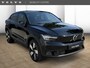 Volvo C40 Plus 69 kWh | Achteruitrijcamera | Panoramisch dak |