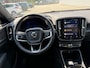 Volvo C40 Plus 69 kWh | Achteruitrijcamera | Panoramisch dak |