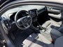 Volvo C40 Plus 69 kWh | Achteruitrijcamera | Panoramisch dak |