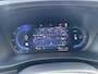 Volvo C40 Plus 69 kWh | Achteruitrijcamera | Panoramisch dak |