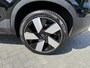 Volvo C40 Plus 69 kWh | Achteruitrijcamera | Panoramisch dak |
