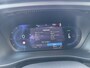 Volvo C40 Plus 69 kWh | Achteruitrijcamera | Panoramisch dak |