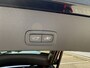 Volvo C40 Plus 69 kWh | Achteruitrijcamera | Panoramisch dak |