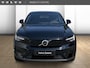 Volvo C40 Plus 69 kWh | Achteruitrijcamera | Panoramisch dak |