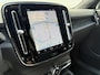 Volvo C40 Plus 69 kWh | Achteruitrijcamera | Panoramisch dak |