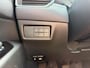 Mazda CX-5 2.0 SkyActiv-G 165 Comfort Automaat / Airco / Navi / Camera / Apple Carplay / CC / Stoelverwarming / PDC / Trekhaak NAP