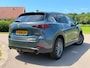 Mazda CX-5 2.0 SkyActiv-G 165 Comfort Automaat / Airco / Navi / Camera / Apple Carplay / CC / Stoelverwarming / PDC / Trekhaak NAP