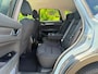 Mazda CX-5 2.0 SkyActiv-G 165 Comfort Automaat / Airco / Navi / Camera / Apple Carplay / CC / Stoelverwarming / PDC / Trekhaak NAP