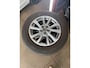 Mazda CX-5 2.0 SkyActiv-G 165 Comfort Automaat / Airco / Navi / Camera / Apple Carplay / CC / Stoelverwarming / PDC / Trekhaak NAP