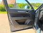Mazda CX-5 2.0 SkyActiv-G 165 Comfort Automaat / Airco / Navi / Camera / Apple Carplay / CC / Stoelverwarming / PDC / Trekhaak NAP