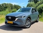 Mazda CX-5 2.0 SkyActiv-G 165 Comfort Automaat / Airco / Navi / Camera / Apple Carplay / CC / Stoelverwarming / PDC / Trekhaak NAP